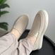 Лоферы мужские My Kos Sam  6358-013 фото 4