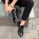 Кросівки жіночі My Kos Izy 2214-0080-15-41 фото 5