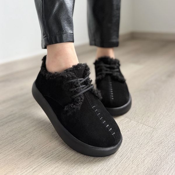 Кеды женские My Kos Soft 2360-012M фото