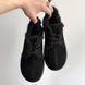 Кеды женские My Kos Soft 2360-012M фото 3